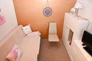 Property thumbnail 6