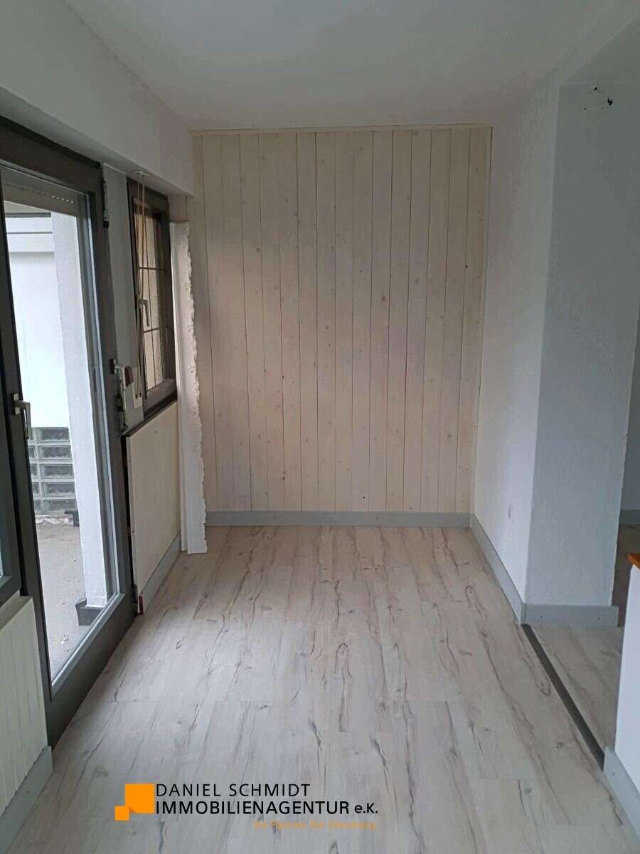 Immobilie in Marienheide - Vollvermietetes Dreifamilienhaus in Marienheide-Kotthausen - Bild 15