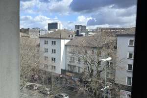 Kapitalanlage mit 2,5 Zimmern im Herzen von Essen – Hindenburgstraße 21, 45127 Westviertel, Essen – Vorschaubild 7
