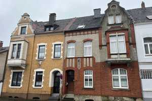Charakterhaus für die große Familie oder als Zweigenerationenhaus – Wesel (Kreis) – Vorschaubild 2