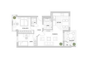 Property thumbnail 7