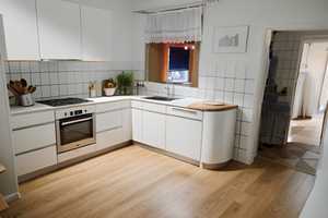 Familienfreundliches Reihenmittelhaus sucht genau Sie – Oder-Spree (Kreis) – Vorschaubild 9