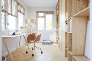 Property thumbnail 4