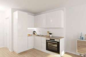 Property thumbnail 3