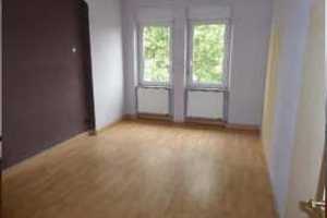 Geräumiges 13-Raum-Mehrfamilienhaus in Bamberg Mitte – Bamberg – Vorschaubild 2