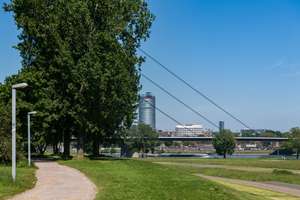 Property thumbnail 11