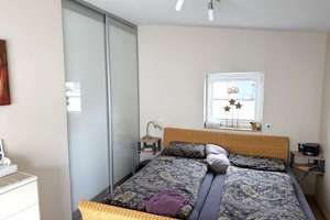 Familienfreundliches, helles Wohnhaus mit Garten, Garage und Carport in 41069 Mönchengladbach – Die vollständige Adresse der Immobilie erhältst du vom Anbieter., 41069 Holt, Mönchengladbach – Vorschaubild 19