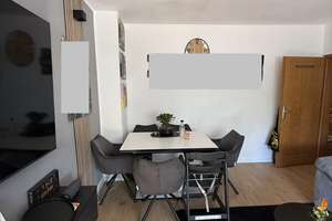 3-Zimmer Wohnung mit Balkon! – Wellinghoferstraße 107, 44263 Hörde (Ortsteil), Dortmund – Vorschaubild 4