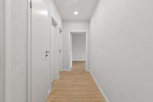 Nachmieter für ruhige 2-Zimmer Wohnung mit Sonnenbalkon in Tempelhof gesucht! – Die vollständige Adresse der Immobilie erhältst du vom Anbieter., 12105 Tempelhof, Berlin – Vorschaubild 8