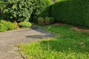 Geräumiges Mehrfamilienhaus in Chemnitz mit großem Garten – Die vollständige Adresse der Immobilie erhältst du vom Anbieter., 9131 Ebersdorf, Chemnitz – Vorschaubild 11
