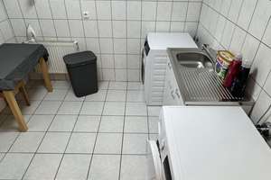 *** Großzügiger Wohntraum +++ – Eichenstraße 43, 55246 Mainz-Kostheim, Wiesbaden – Vorschaubild 27