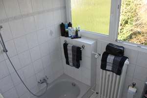 2-Zimmer-Wohnung mit Balkon in Düsseldorf Garath – Emil-Barth-Strasse 66, 40595 Garath, Düsseldorf – Vorschaubild 6