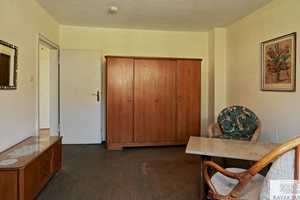Familienfreundliches Reihenmittelhaus mit Garten und Balkon in Düsseldorf-Hassels – Düsseldorf – Vorschaubild 19