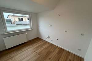 Frisch saniert: 4 Zimmer, Südbalkon & Garage in Toplage Schwachhausen - provisionsfrei – Scharnhorststraße 15a, 28211 Radio Bremen, Bremen – Vorschaubild 9