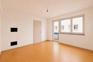 Zentral gelegene 3-Zimmerwohnung im angesagten Stuttgarter Süden – Die vollständige Adresse der Immobilie erhältst du vom Anbieter., 70182 Diemershalde, Stuttgart – Vorschaubild 8