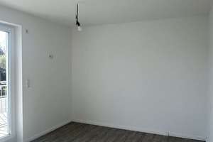 Müggenweg: Einladende 2-ZKB-Wohnung mit Balkon in Sackgassenlage – Die vollständige Adresse der Immobilie erhältst du vom Anbieter., 26133 Kreyenbrück, Oldenburg (Oldenburg) – Vorschaubild 10