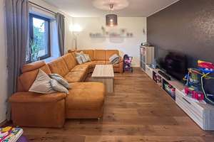RESERVIERT! Saniertes Einfamilienhaus im Sulinger Osten – ideal für Handwerker, Tierfreunde und Fami – Die vollständige Adresse der Immobilie erhältst du vom Anbieter., 27232 Sulingen – Vorschaubild 17