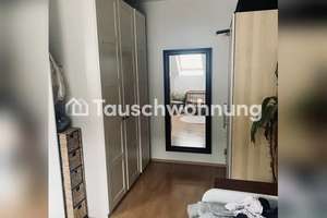 Tauschwohnung: 3 Zi Maisonette mit gr. Terrasse gegen größer  – Merheimer Straße 141, 50733 Nippes (Ortsteil), Köln – Vorschaubild 10