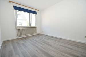 Einzugsfertige Wohnung mit Küchenzeile sucht nette Mieter! – Höchstestraße 13, 45883 Heßler, Gelsenkirchen – Vorschaubild 11