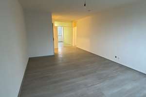Neu renovierte 3,5 Zimmerwohnung sucht netten Bewohner – Pöllerstr. 17, 44319 Kurl-Husen, Dortmund – Vorschaubild 4