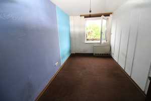 Freistehendes Mehrfamilienhaus – Schulstraße 10, 37619 Holzminden (Kreis) – Vorschaubild 7
