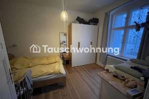 Tauschwohnung: 3-Zimmer-Flat in Berlin Neukölln zu tauschen – Die vollständige Adresse der Immobilie erhältst du vom Anbieter., 12049 Neukölln (Ortsteil), Berlin – Vorschaubild 9