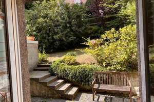 Ohne Makler - Ein- / Mehrfamilienhaus mit Garten – Die vollständige Adresse der Immobilie erhältst du vom Anbieter., 42281 Barmen, Wuppertal – Vorschaubild 5
