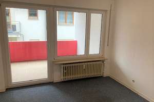 3 Zimmer - Wohnung mit Balkon! – Korntaler 17, 70439 Stammheim-Mitte, Stuttgart – Vorschaubild 4