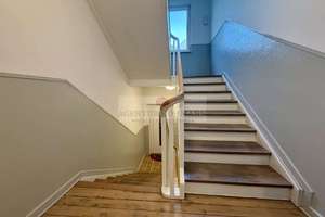 Platanenstr. 65m²: "2026 kernsaniert! , 3-Zimmer, kleine Küche, Balkon, Südstadt, uninah" – Die vollständige Adresse der Immobilie erhältst du vom Anbieter., 42119 Elberfeld, Wuppertal – Vorschaubild 2