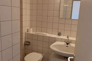 RESERVIERT Studentisches Wohnen an der Uni – Pluwiger Str. 14, 54295 Kürenz, Trier – Vorschaubild 4