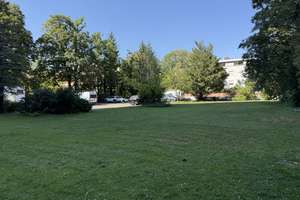 MH Immobilien- helles Appartement mit Blick ins Grüne direkt am Isarkanal – Die vollständige Adresse der Immobilie erhältst du vom Anbieter., 81379 Thalkirchen, München – Vorschaubild 22