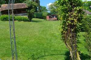 Schönes Einfamilienhaus in Rauschenberg – Marburg-Biedenkopf (Kreis) – Vorschaubild 2