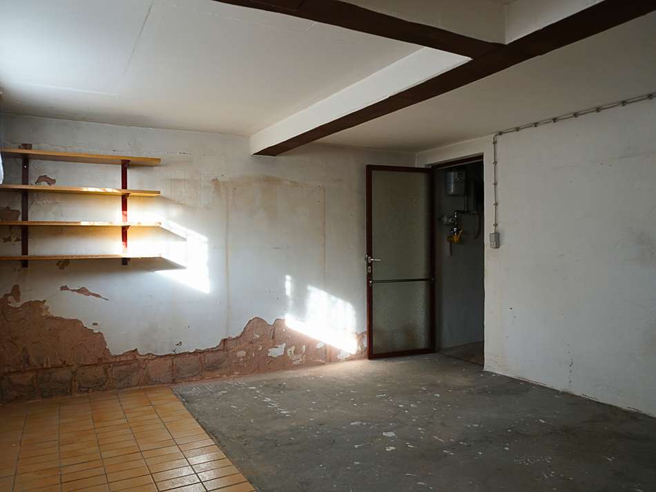 Kellerraum_1