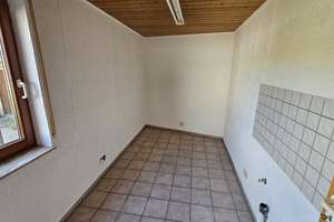 Das besondere Reihenhaus ( 2 getrennte Wohnungen ) in Östringen, OT Odenheim – Die vollständige Adresse der Immobilie erhältst du vom Anbieter., 76684 Östringen – Vorschaubild 38
