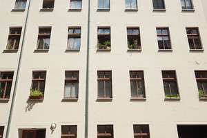 2-Raum-Wohnung mit EBK und modernem Tageslichtbad – 4275 Südvorstadt, Leipzig – Vorschaubild 5