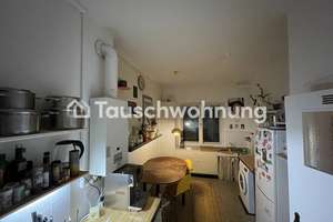 Tauschwohnung: Charmante 2-Zimmer-Wohnung mit Balkon in Neukölln am Kanal – Die vollständige Adresse der Immobilie erhältst du vom Anbieter., 12059 Neukölln (Ortsteil), Berlin – Vorschaubild 5