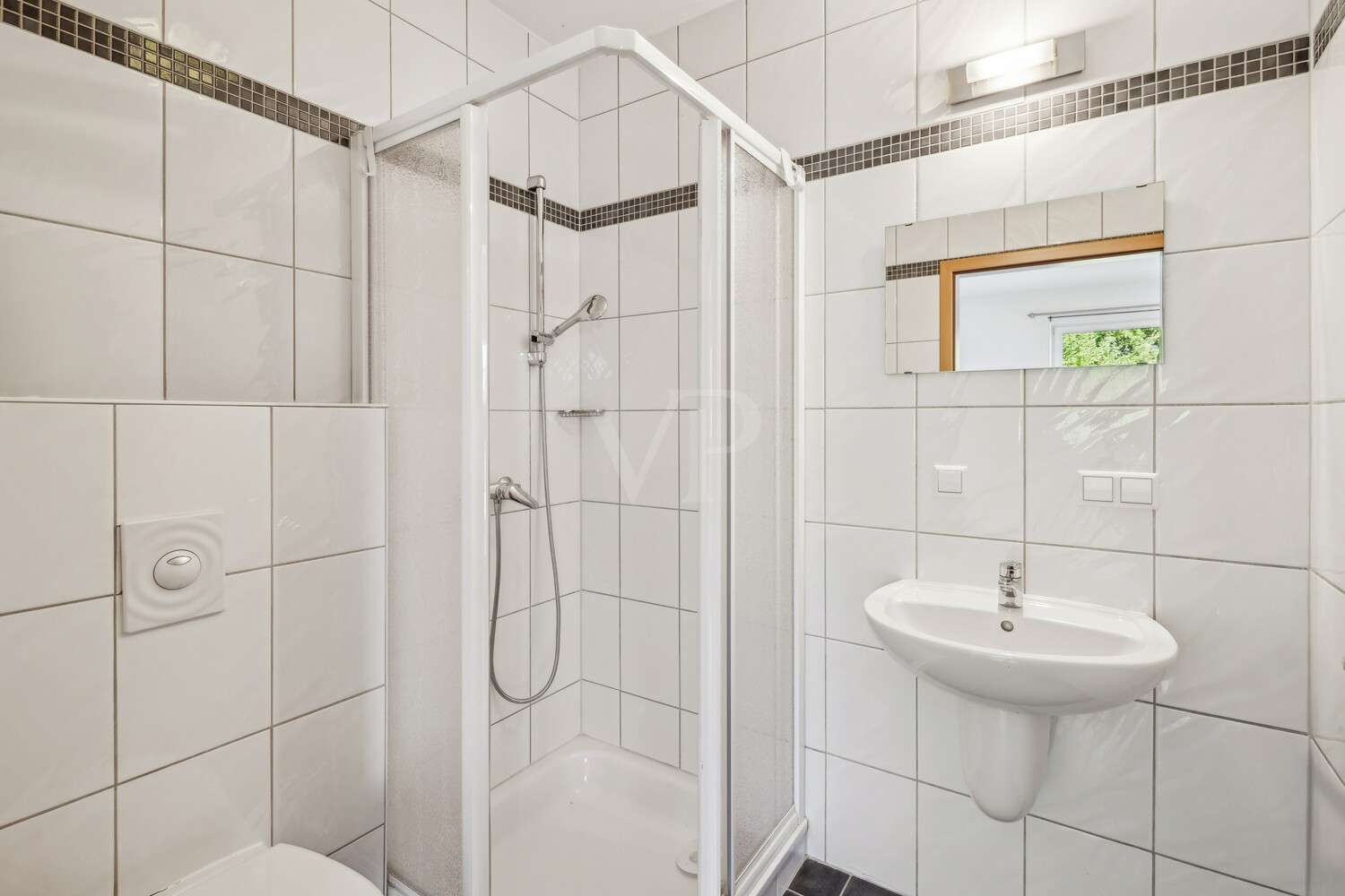 Immobilie in Katzweiler - Exklusives Einfamilienhaus – großzügig, lichtdurchflutet, in begehrter Lage - Bild 15