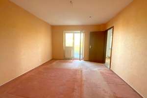 Bezugsfreie 2ZKB2B-Wohnung mit Aufzug und TG in MA-Vogelstang! Der Grund und Boden ist Eigentum! – Sachsenstr. 101, 68309 Vogelstang, Mannheim – Vorschaubild 16