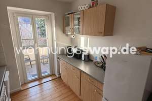 Wohnungstausch: Mühlenstraße 64B – Mühlenstraße B 64, 12000 Lankwitz, Berlin – Vorschaubild 10