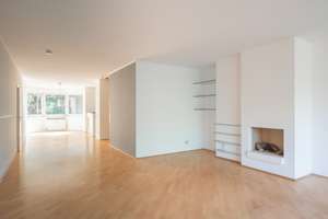 Df.-Grafenberg: Attraktive Terrassen-Wohnung – Die vollständige Adresse der Immobilie erhältst du vom Anbieter., 40235 Grafenberg, Düsseldorf – Vorschaubild 4