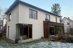 Property thumbnail 21