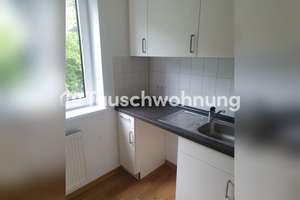 Tauschwohnung: Gemütliche 4-Zimmer- Saga Wohnung in Rissen zum Tauschen – Die vollständige Adresse der Immobilie erhältst du vom Anbieter., 22559 Rissen, Hamburg – Vorschaubild 7