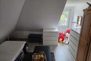 Gepflegte Doppelhaushälfte in ruhiger Lage – Die vollständige Adresse der Immobilie erhältst du vom Anbieter., 45886 Ückendorf, Gelsenkirchen – Vorschaubild 12