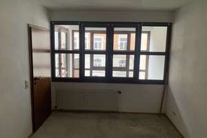 Besondere 2-Zimmerwohnung mit TG-Platz & Wintergarten in exklusiver Citylage, ohne Maklercourtage ! – Die vollständige Adresse der Immobilie erhältst du vom Anbieter., 38102 Viewegsgarten-Bebelhof, Braunschweig – Vorschaubild 6