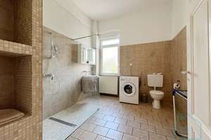 Stilvolles Dreifamilienhaus mit Altbaucharme – Die vollständige Adresse der Immobilie erhältst du vom Anbieter., 67227 Kernstadt, Frankenthal (Pfalz) – Vorschaubild 2