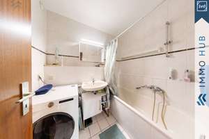 ++ 3er Wohnungspaket inkl. Stellplatz in Leipzig-Süd ++ – Die vollständige Adresse der Immobilie erhältst du vom Anbieter., 4107 Zentrum-Süd, Leipzig – Vorschaubild 5