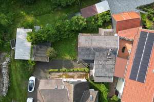 Idyllisches Wohnen am Naturschutzgebiet: Einfamilienhaus in Frauenberg – Heynstraße 8, 35085 Ebsdorfergrund – Vorschaubild 3