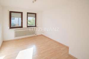 Reihenendhaus in bester Wohnlage (Alleinmandat) – Die vollständige Adresse der Immobilie erhältst du vom Anbieter., 70567 Möhringen-Ost, Stuttgart – Vorschaubild 6