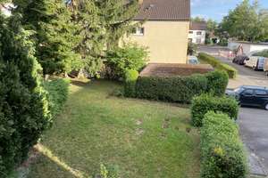 Helle 3-Zimmer-Wohnung mit Balkon – Hanselmannstr. 15, 74080 Böckingen, Heilbronn – Vorschaubild 5