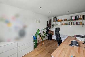 Sonniges Familienhaus in Hagen - großzügig, gepflegt und sofort bezugsfertig – Die vollständige Adresse der Immobilie erhältst du vom Anbieter., 58089 Wehringhausen, Hagen – Vorschaubild 8